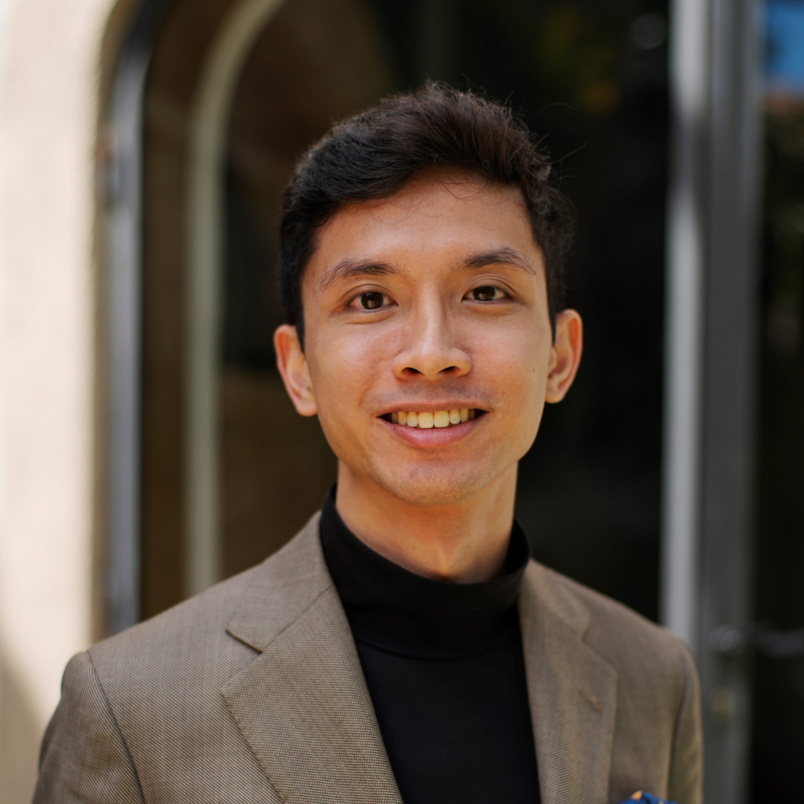 Reflections on YAP Global’s Offsite 2022 20 CJ crop scaled 1