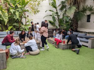 Reflections on YAP Global’s Offsite 2022 10 PXL 20220428 153125683 300x225 1