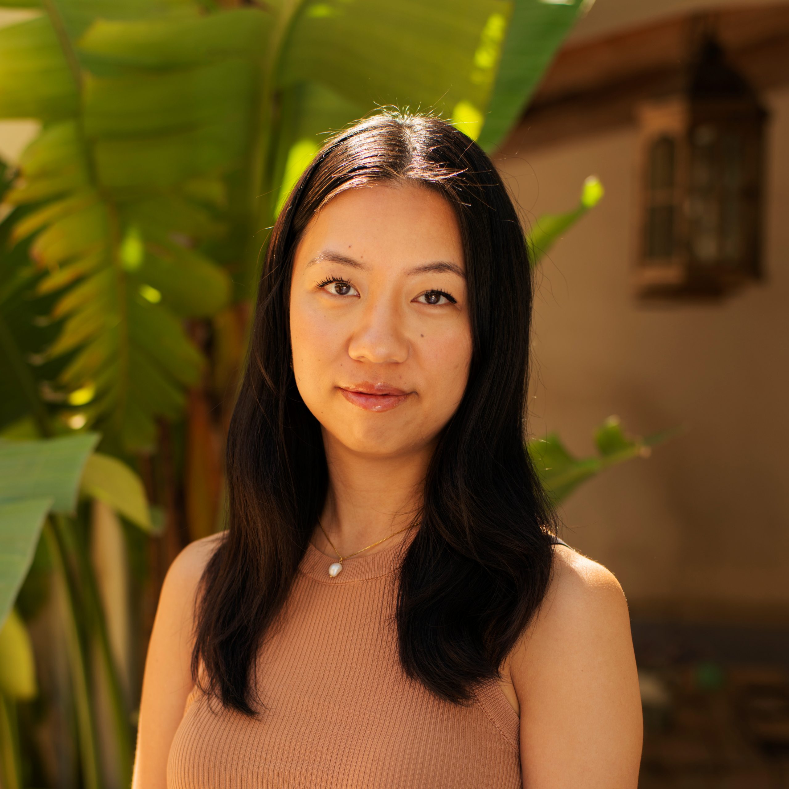Reflections on YAP Global’s Offsite 2022 4 Ruby crop scaled