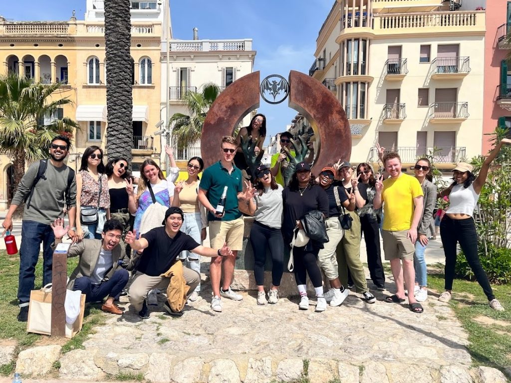 YAP Casa, Su Casa: A Look into YAP Global’s First Global Offsite. 14 IMG 6082 1 1024x768 1