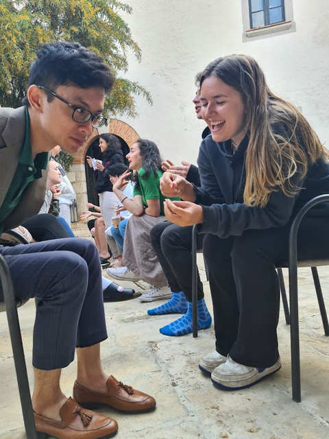 YAP Casa, Su Casa: A Look into YAP Global’s First Global Offsite. 10 10 1