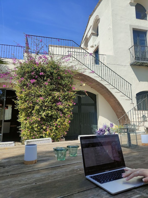 YAP Casa, Su Casa: A Look into YAP Global’s First Global Offsite. 2 2