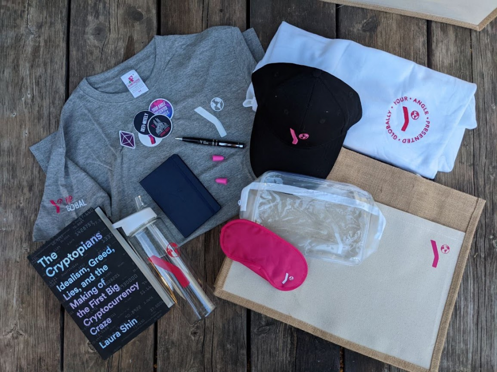 YAP Casa, Su Casa: A Look into YAP Global’s First Global Offsite. 6 6 1024x768 1