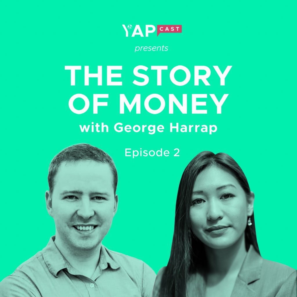 Ep 2 What Is Money Pt 2 v4 3 1024x1024 1