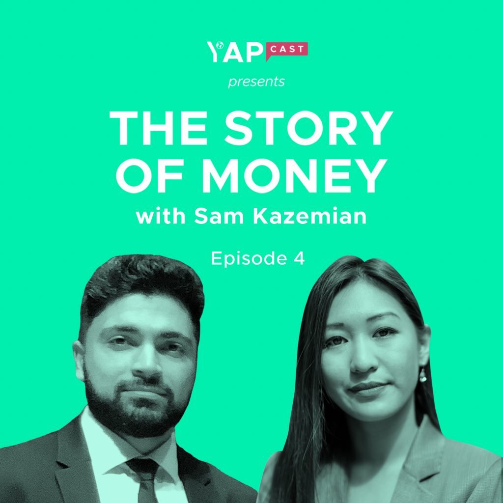 Ep 4 How Do We Measure Money Cover v4 1024x1024 1