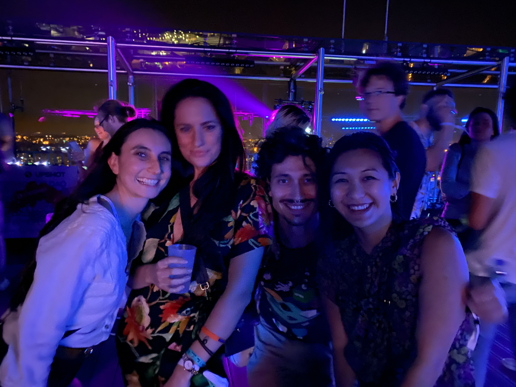 IMG 2503 1024x768 1
