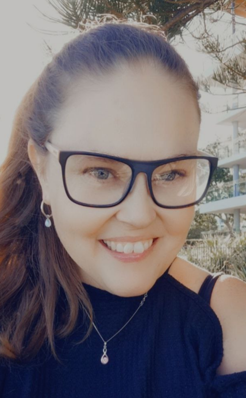 Screenshot 2022 07 13 170349