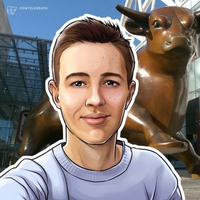 img 7575 720 pqbwflcu3j5a496ud7g52hvwny7jrnd504wyicbrfk