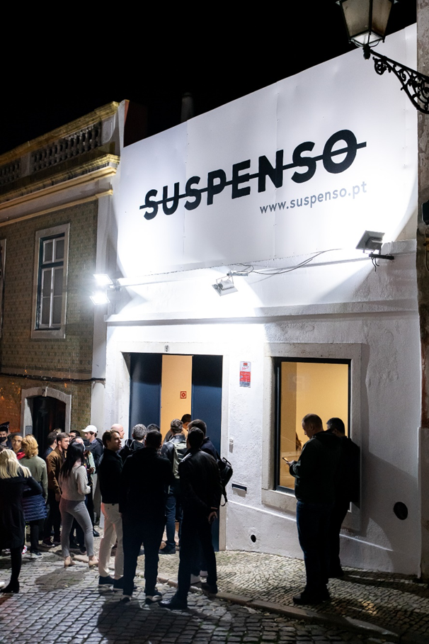 wenswap at Solana Breakpoint with YAP Global & Partners in Lisbon 13 pasted image 0 12