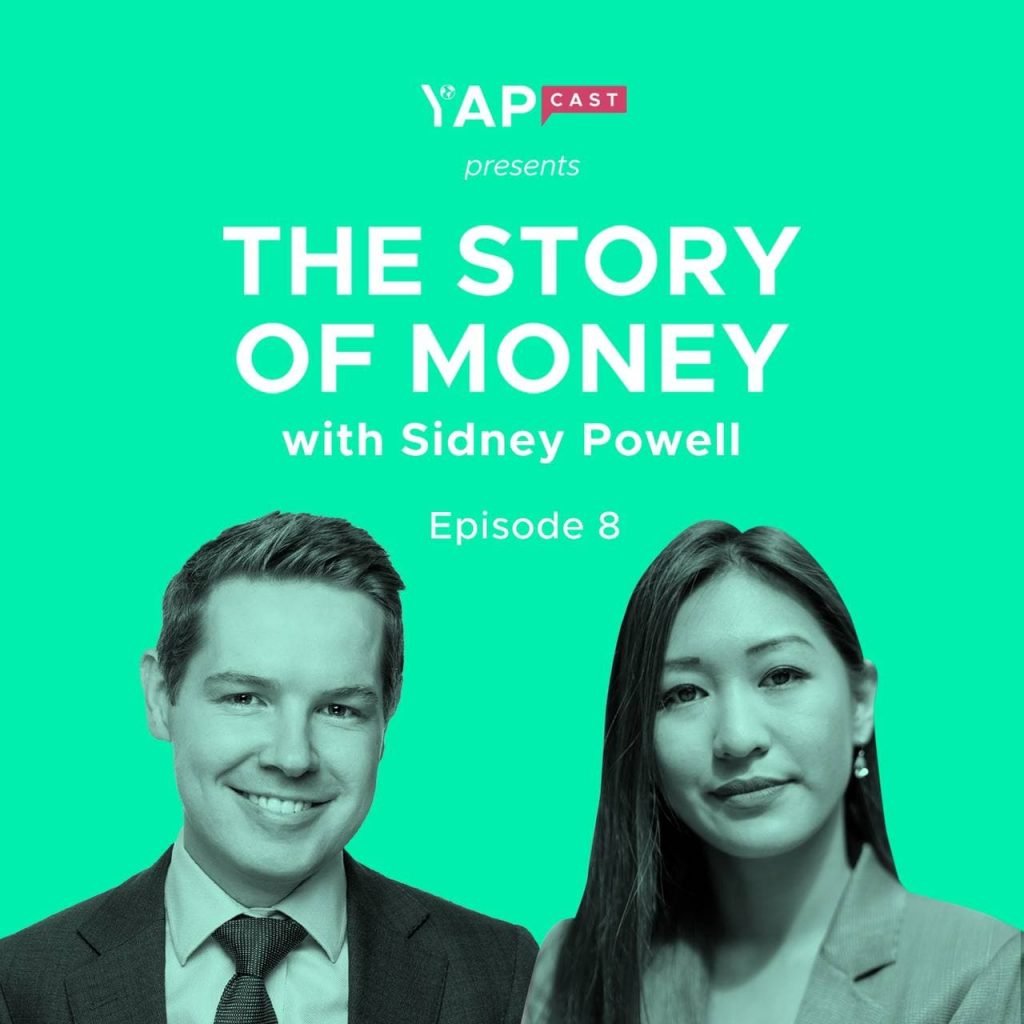 photo 2021 09 21 17 43 12 1024x1024 1