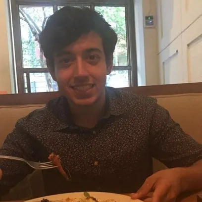 8ba9bdd5 0fa0 4f4f 864f 0da5c290a777