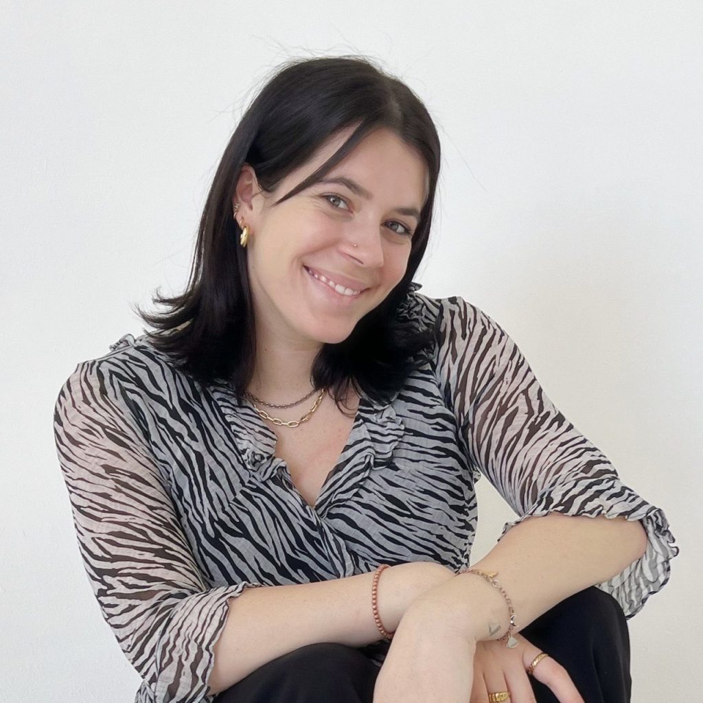 photo 2022 11 09 17.21.42