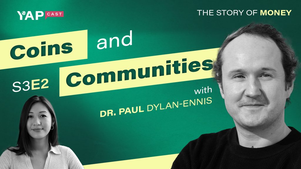 Youtube Thumbnail E02