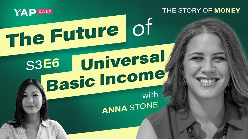 Youtube Thumbnails 1