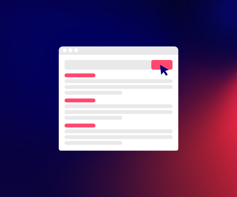 Image of YAP Global's Website Copy Service