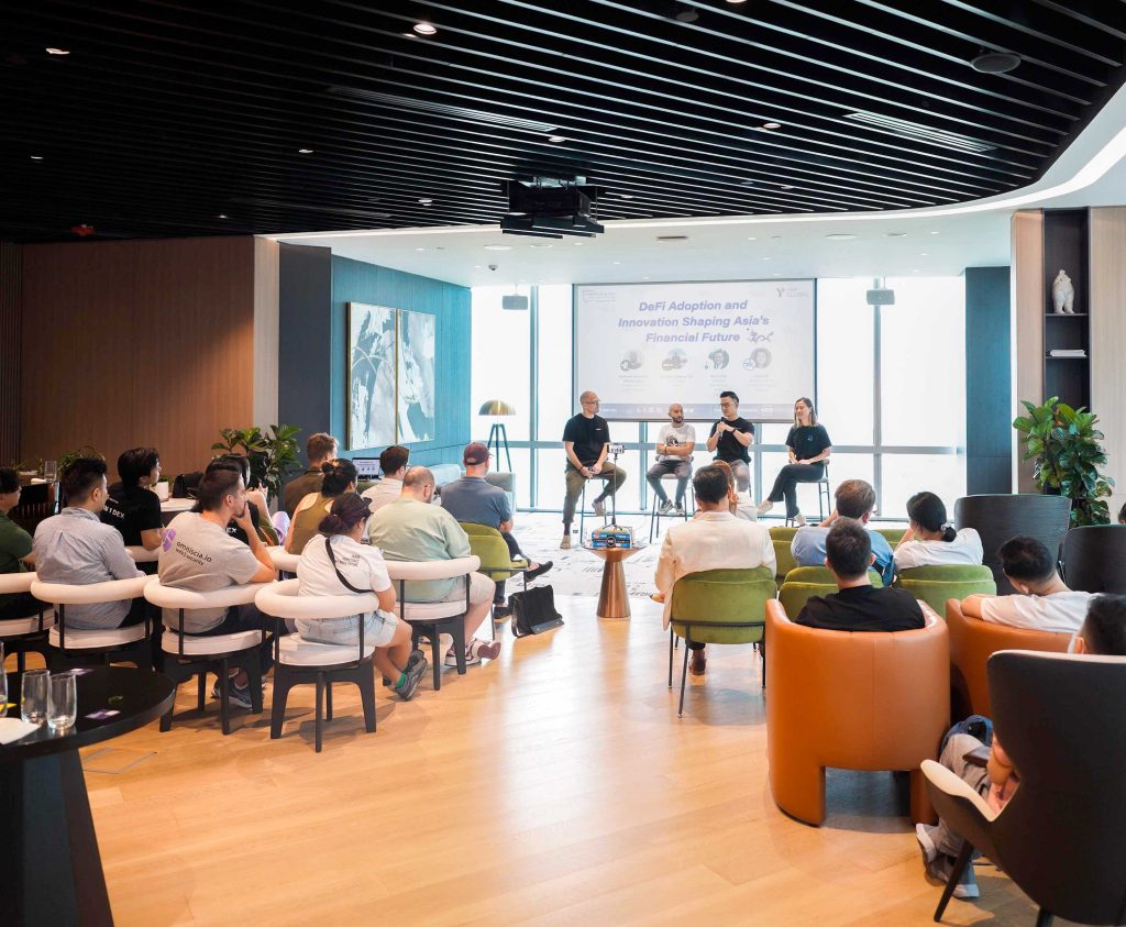 YAP Global Services 1 croppped