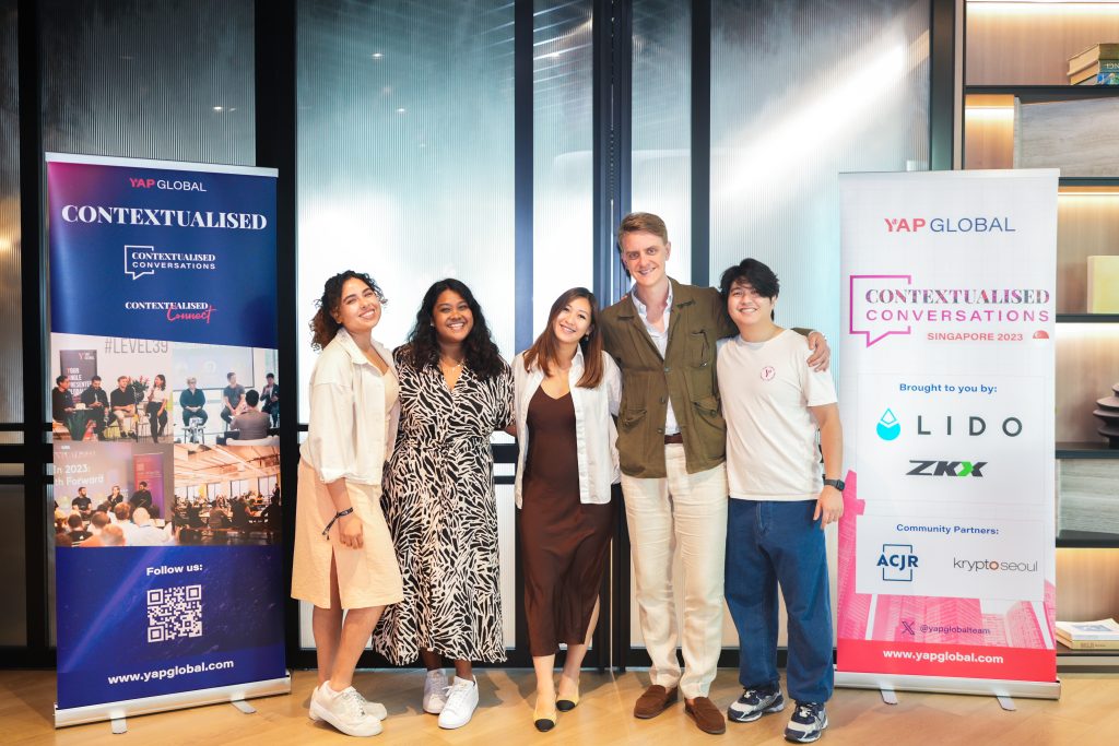 230914 EPS YAP GLOBAL FULL ALBUM 311