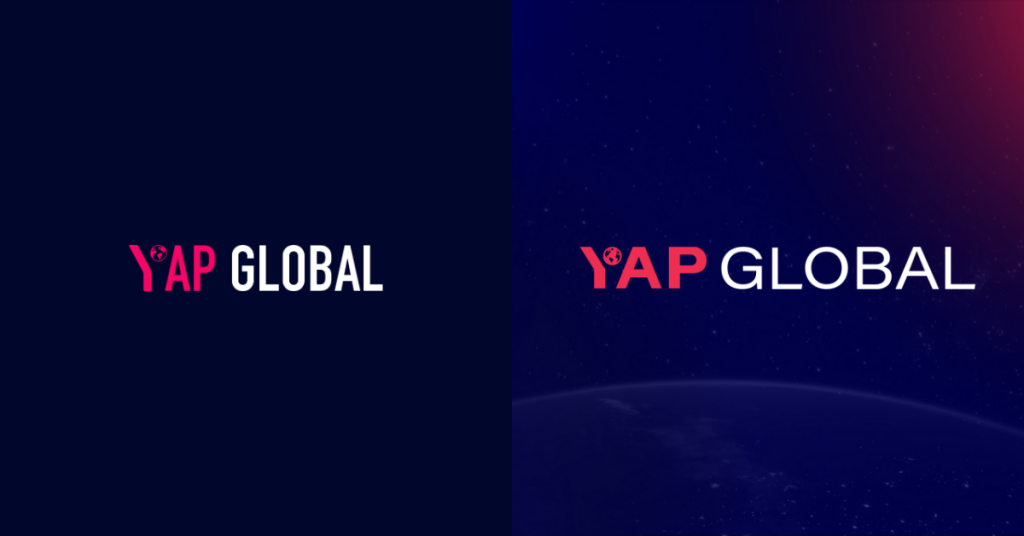 Linkedin Sized Designs