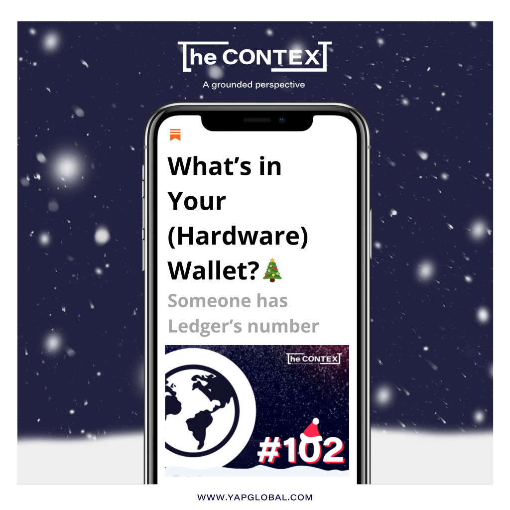 Recap Image The Context 1