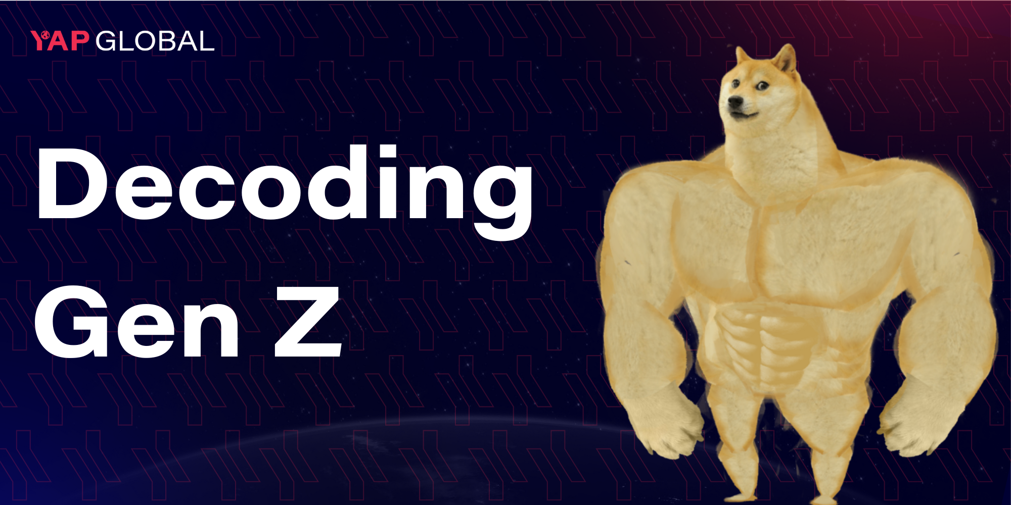 Decoding-Gen-Z-Blog-Cover-1