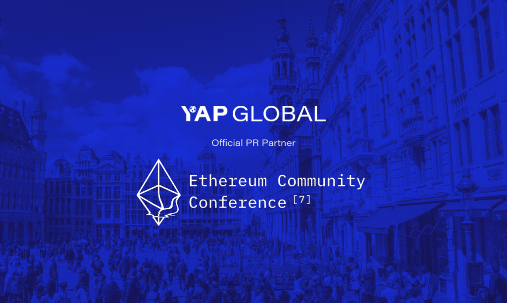 ethcc blog press cover 5