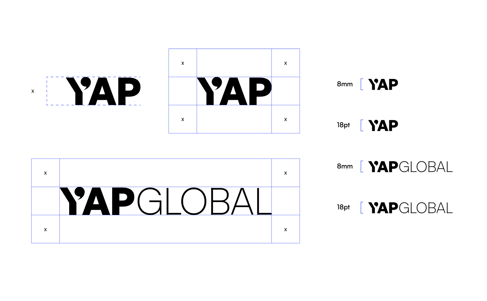 YAP Global - Not a Rebrand. A Reintroduction. 3 samtweet2