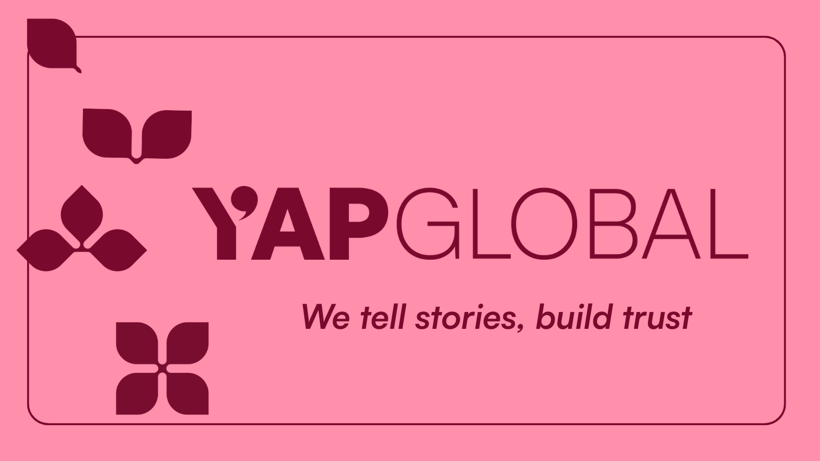 YAP Global - Not a Rebrand. A Reintroduction. 8 yapnew 4